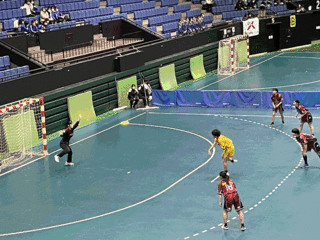 samh04.gif