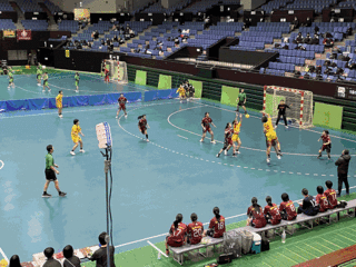 samh05.gif