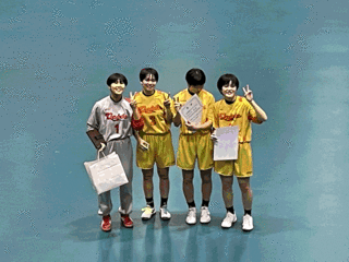 samh06.gif