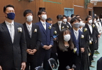 学年主任・担任.gif