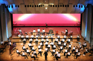 定演202302.gif