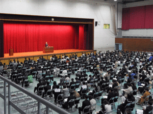 F科希望生徒.gif