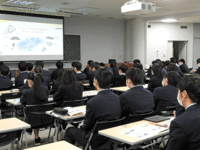 ﾘﾓｰﾄ工場見学r.gif