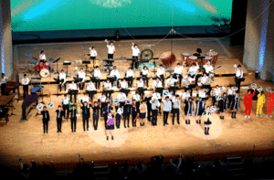 定演202303.gif