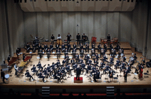 定演202301.gif
