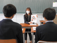 調理・製造ｃ.gif