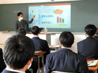 公務員l.gif