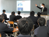 工学l.gif