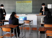 食物・栄養学r.gif