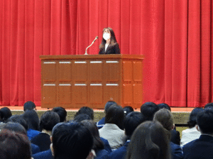 情操部長説明.gif