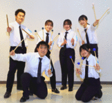 ｺﾝ202303.gif