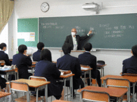 建築・ｲﾝﾃﾘｱl.gif
