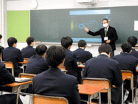 理学l.gif
