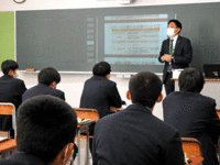 体育・ｽﾎﾟｰﾂ・健康学l.gif