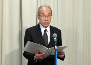 校長式辞.gif