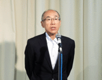 校長祝辞.gif