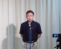 学習指導部長講話.gif