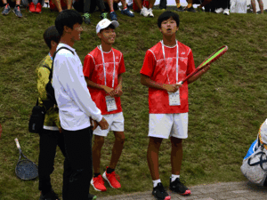 ソフトテニス１.gif