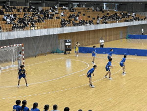 ハンドW.gif