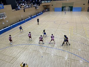 女子４.JPG