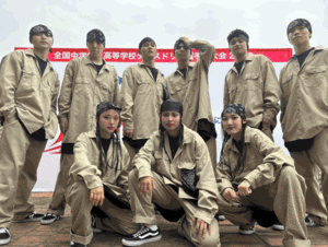 ダンス.gif