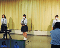 生徒集会2.gif