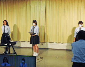 生徒集会2.gif