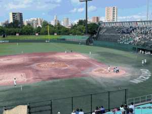 野球02.gif