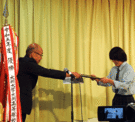 女子ﾊﾝﾄﾞ1.gif