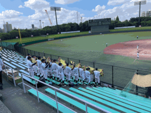 野球03.gif