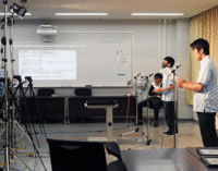生徒集会3.gif