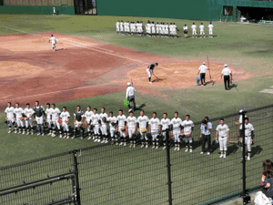野球01.gif
