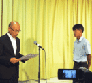 ｿﾌﾄﾃﾆｽ1.gif