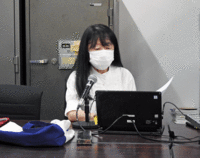 情操指導部長講話.gif