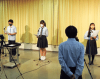 生徒集会1.gif