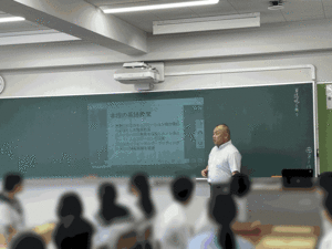 5.gif