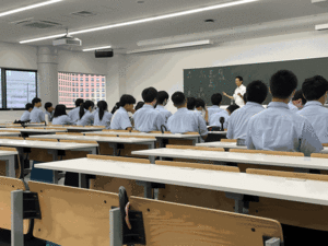 講義風景.gif