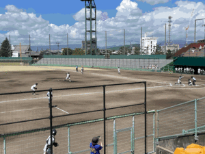 軟式５.gif