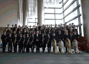 吹奏楽３.gif