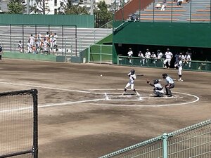 軟式６.jpg