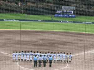 軟式３.gif
