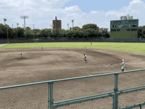 軟式２.gif