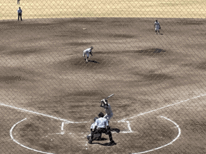 軟式７.gif
