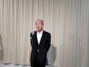 校長式辞.gif
