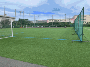 軟式野球.gif