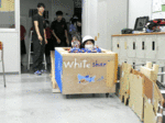 F23ｼﾞｪｯﾄｺｰｽﾀｰ.gif