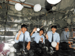 R21ﾁｰﾑﾗﾎﾞ.gif