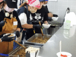 PTA牛丼.gif
