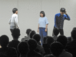 演劇.gif