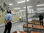 うちわ展.gif